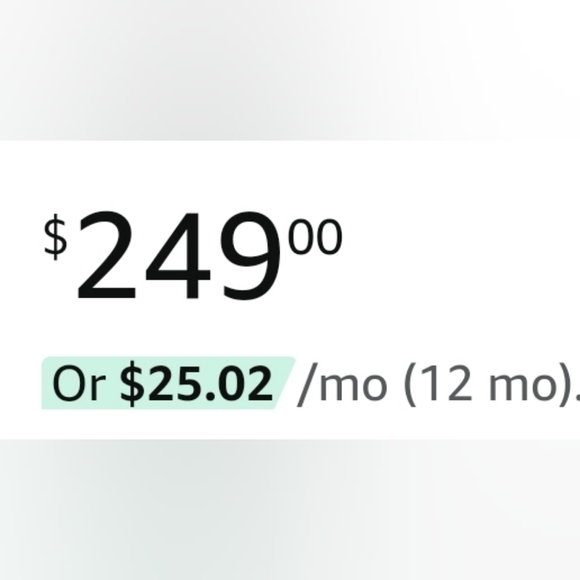 NIB sealed, Audien Hearing _ ATOM - Picture 6 of 7